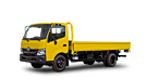 Pick-up