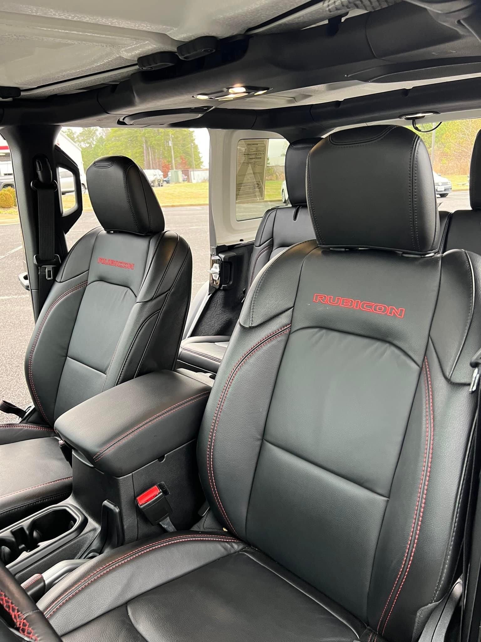 TOYOTA Prado 3.0L Diesel TX 4X4 SUV