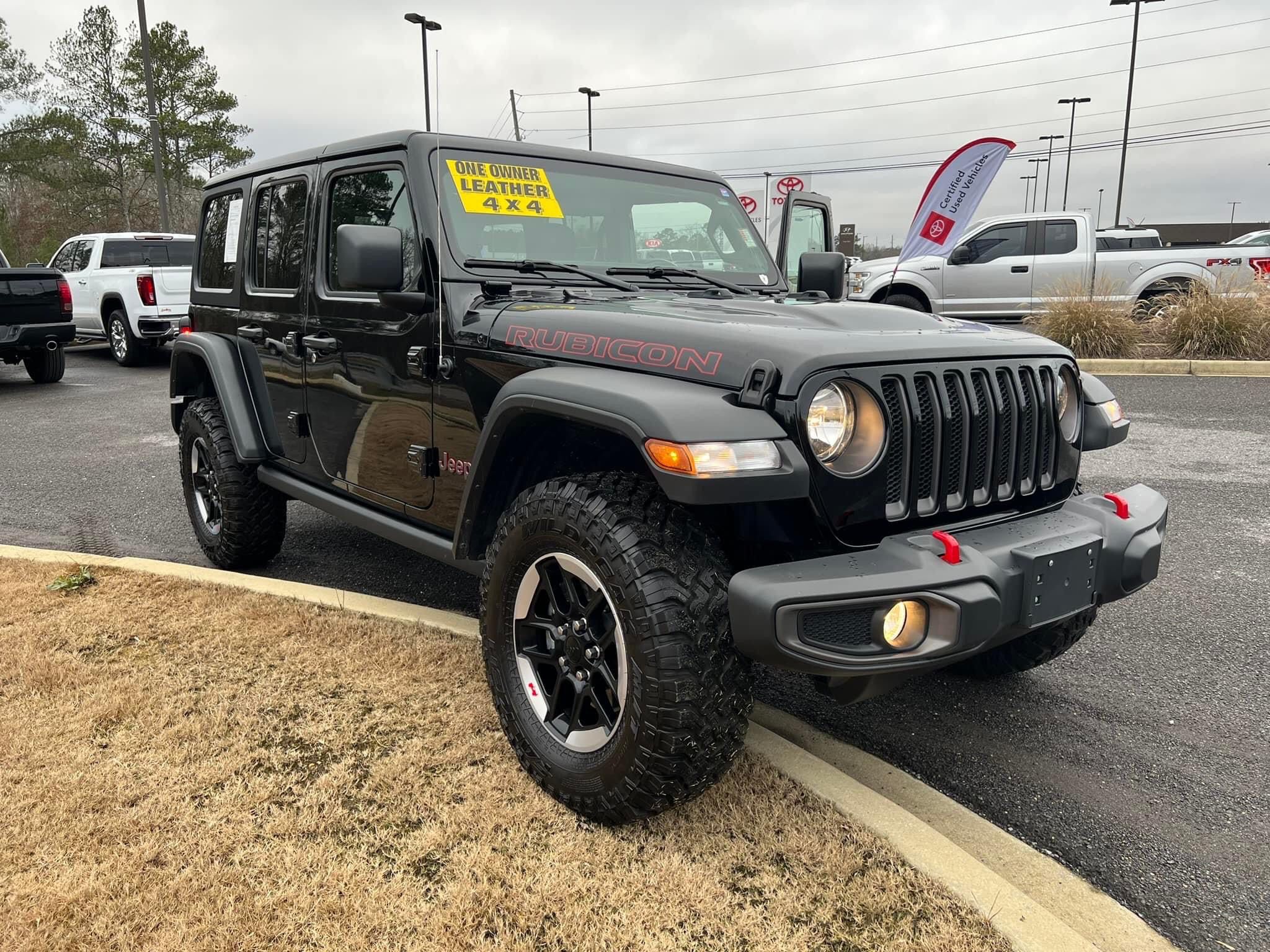 TOYOTA Prado 3.0L Diesel TX 4X4 SUV