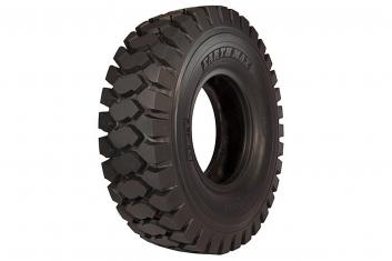 BKT Earthmax SR 41 29.5R25