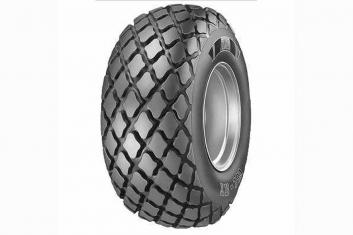 BKT 23.1-26 12 PR TR-387 HD TL