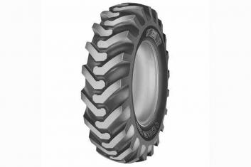 BKT  Trac Grader 92+
