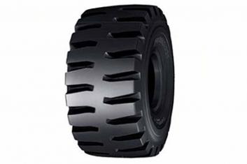 BRIDGESTONE EM 35/65 R33 (Y)