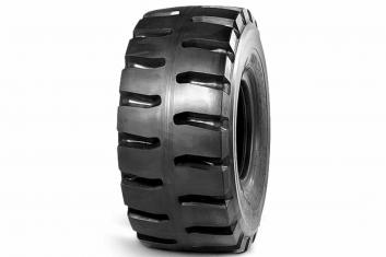 BRIDGESTONE VDSL 35/65R33