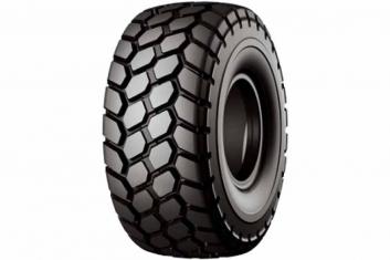 BRIDGESTONE VJT 29.5R25