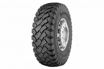 CONTINENTAL HCS 14.00R20