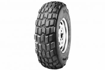 CONTINENTAL 14.00R20 HSO SAND