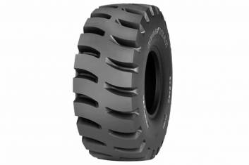 GOODYEAR 1150/65R45 RL-5k
