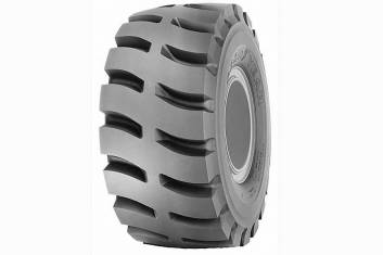GOODYEAR 875/65R33 RL-5k