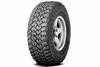 HANKOOK 235/85R16 RT 03