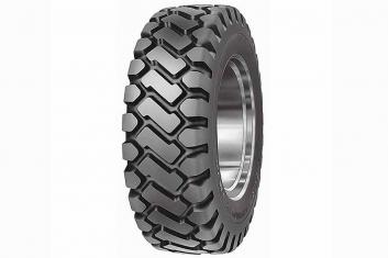 MICHELIN 14.00R25 XHD1