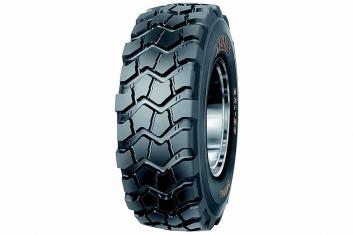 MITAS ERL 30 29.5R25