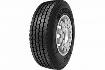 PETLAS SC700 - 13R22.5