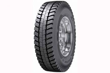 315/80R22.5 