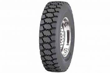 325/95R24 