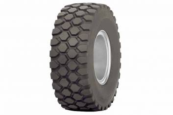 375/90R22.5 