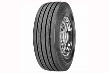 385/65R22.5 
