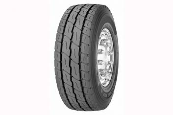 425/65R22.5 
