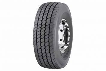 445/75R22.5 