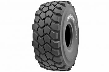 MICHELIN XADN+ 23.5R25