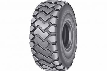 MICHELIN XHA2 29.5R25 (Y)