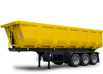 Dumper