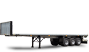 Flatbed