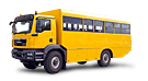 Passenger transporter
